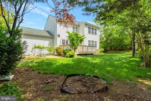 21724 Regents Park Cir, Sterling, VA 20166 - Photo 58