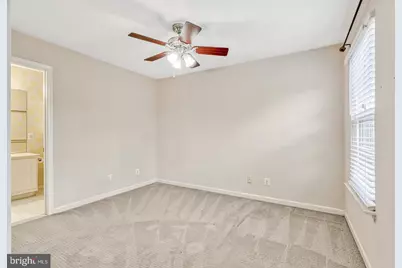 21724 Regents Park Circle, Sterling, VA 20166 - Photo 44
