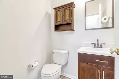 21724 Regents Park Circle, Sterling, VA 20166 - Photo 30