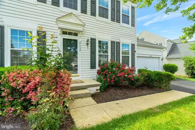 21724 Regents Park Circle, Sterling, VA 20166 - Photo 6