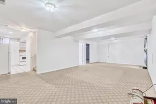 21724 Regents Park Cir, Sterling, VA 20166 - Photo 56