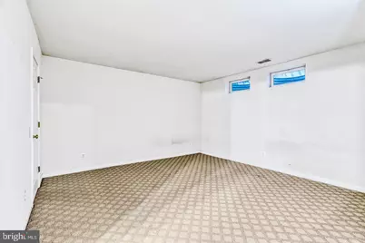 21724 Regents Park Circle, Sterling, VA 20166 - Photo 52