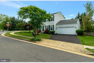 21724 Regents Park Circle, Sterling, VA 20166 - Photo 4