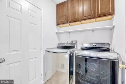 21724 Regents Park Circle, Sterling, VA 20166 - Photo 18