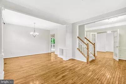 21724 Regents Park Circle, Sterling, VA 20166 - Photo 22
