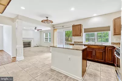 21724 Regents Park Circle, Sterling, VA 20166 - Photo 14
