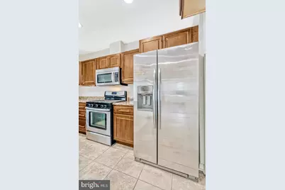 21724 Regents Park Circle, Sterling, VA 20166 - Photo 12