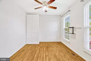21724 Regents Park Cir, Sterling, VA 20166 - Photo 28