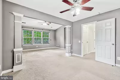21724 Regents Park Circle, Sterling, VA 20166 - Photo 32