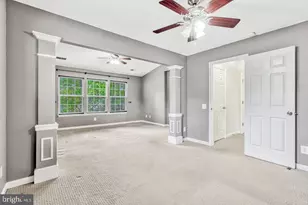 21724 Regents Park Cir, Sterling, VA 20166 - Photo 32