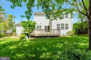 21724 Regents Park Cir, Sterling, VA 20166 - Photo 62