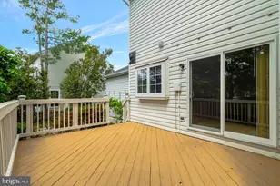 21724 Regents Park Cir, Sterling, VA 20166 - Photo 60