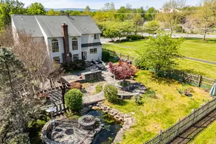 800 Valley Springs Dr, Purcellville, VA 20132 - Photo 98
