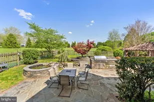 800 Valley Springs Dr, Purcellville, VA 20132 - Photo 68