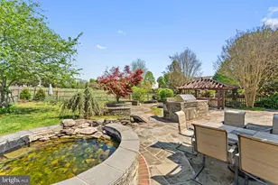 800 Valley Springs Dr, Purcellville, VA 20132 - Photo 70
