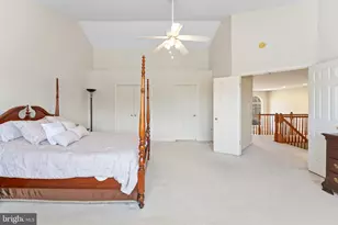 800 Valley Springs Dr, Purcellville, VA 20132 - Photo 54