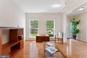 800 Valley Springs Dr, Purcellville, VA 20132 - Photo 14