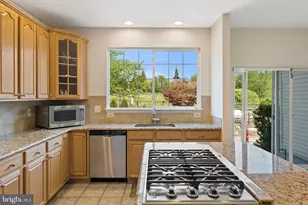 800 Valley Springs Dr, Purcellville, VA 20132 - Photo 38