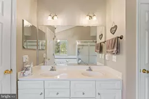 800 Valley Springs Dr, Purcellville, VA 20132 - Photo 58