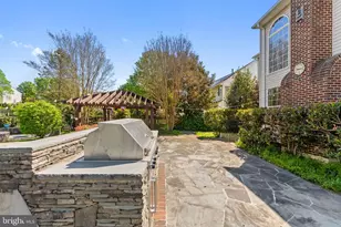 800 Valley Springs Dr, Purcellville, VA 20132 - Photo 72