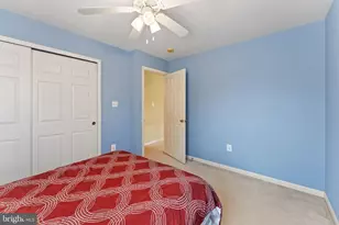 800 Valley Springs Dr, Purcellville, VA 20132 - Photo 62
