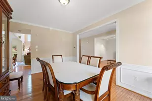 800 Valley Springs Dr, Purcellville, VA 20132 - Photo 16