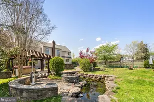 800 Valley Springs Dr, Purcellville, VA 20132 - Photo 86