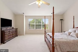 800 Valley Springs Dr, Purcellville, VA 20132 - Photo 50