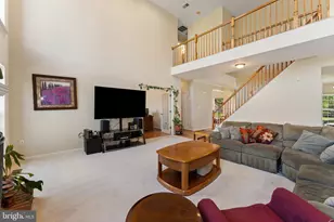 800 Valley Springs Dr, Purcellville, VA 20132 - Photo 24