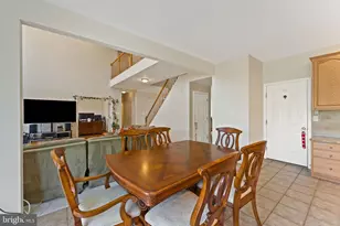 800 Valley Springs Dr, Purcellville, VA 20132 - Photo 30