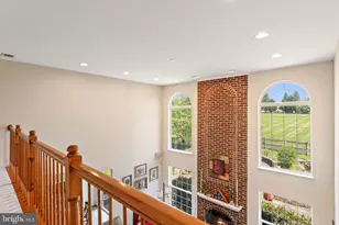 800 Valley Springs Dr, Purcellville, VA 20132 - Photo 44