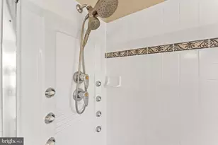 800 Valley Springs Dr, Purcellville, VA 20132 - Photo 60