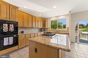 800 Valley Springs Dr, Purcellville, VA 20132 - Photo 34