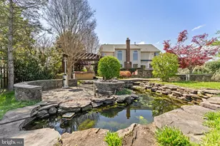 800 Valley Springs Dr, Purcellville, VA 20132 - Photo 84