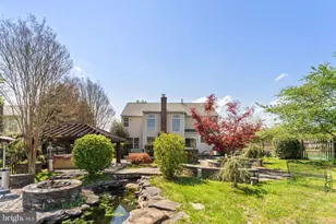 800 Valley Springs Dr, Purcellville, VA 20132 - Photo 80