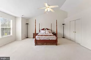 800 Valley Springs Dr, Purcellville, VA 20132 - Photo 52