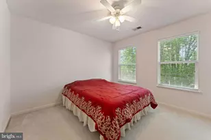 800 Valley Springs Dr, Purcellville, VA 20132 - Photo 66