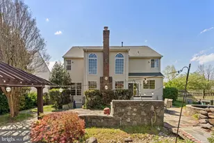 800 Valley Springs Dr, Purcellville, VA 20132 - Photo 88