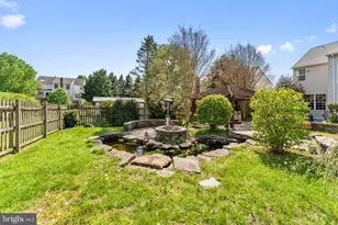 800 Valley Springs Dr, Purcellville, VA 20132 - Photo 82