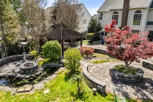 800 Valley Springs Dr, Purcellville, VA 20132 - Photo 90