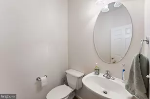 800 Valley Springs Dr, Purcellville, VA 20132 - Photo 18