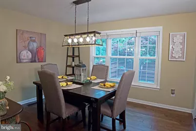 21186 Vineland Square, Ashburn, VA 20147 - Photo 6