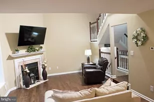 21186 Vineland Square, Ashburn, VA 20147 - Photo 8