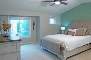 21186 Vineland Square, Ashburn, VA 20147 - Photo 14