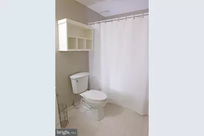 21186 Vineland Square, Ashburn, VA 20147 - Photo 20