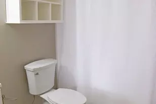 21186 Vineland Square, Ashburn, VA 20147 - Photo 20