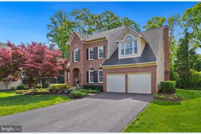 47503 Coldspring Place, Sterling, VA 20165 - Photo 2