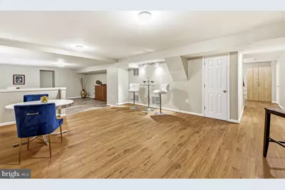 47503 Coldspring Place, Sterling, VA 20165 - Photo 36
