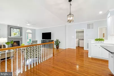47503 Coldspring Place, Sterling, VA 20165 - Photo 50