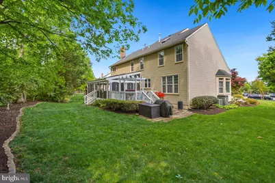 47503 Coldspring Place, Sterling, VA 20165 - Photo 46